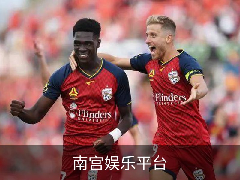 南宫娱乐平台概况